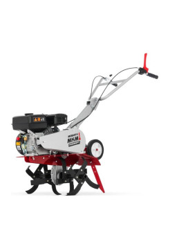 Мотокультиватор Мобил К МКМ-1 КОМФОРТ MBK0020021