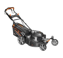 Бензиновая газонокосилка Carver LMG-3651DMSW 01.024.00017