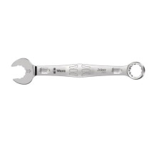 Комбинированный гаечный ключ Wera 6003 Joker, 27х300 мм WE-020504