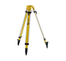 Штатив тип BST-S 2013 STABILA 18456