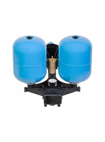 Базовое решение автоматизации Джилекс 3500