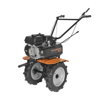 Мотоблок Carver MT-70 01.006.00033
