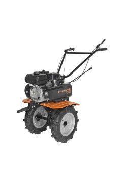 Мотоблок Carver MT-70 01.006.00033