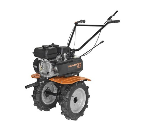 Мотоблок Carver MT-70 01.006.00033