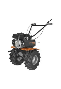 Мотоблок Carver MT-70W 01.006.00034