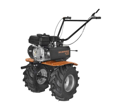 Мотоблок Carver MT-70W 01.006.00034