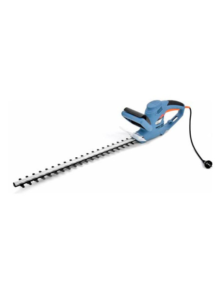 Кусторез ЭЛЕКТРОПРИБОР К-510