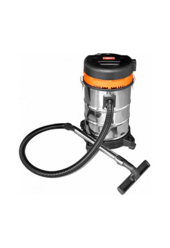 Строительный пылесос ЭЛЕКТРОПРИБОР СПП-1600/30/3РС