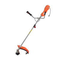 Электрический триммер Кратон GT-1400S 3 16 01 006