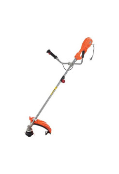 Электрический триммер Кратон GT-1400S 3 16 01 006