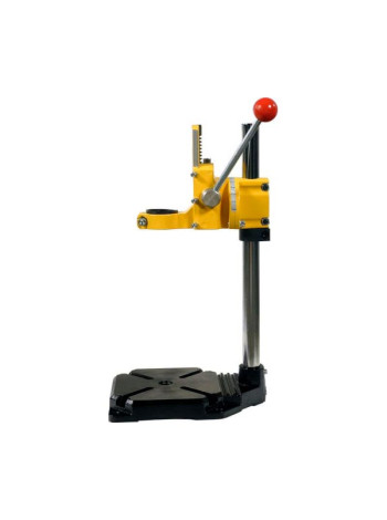 Стойка для дрели Энкор 20060