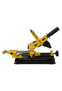 Стойка для УШМ с протяжкой 115/125 мм Энкор 20061