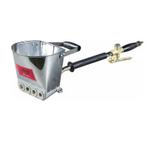 Штукатурный ковш FUBAG Hopper PL4000 412658