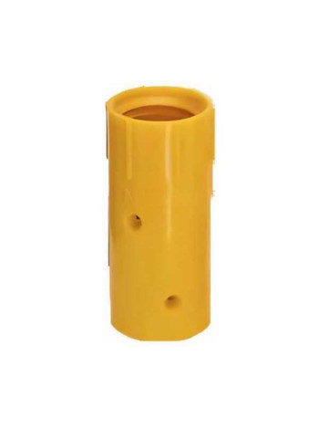 Соплодержатель NHP-2 CONTRACOR 10112202