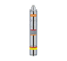 Скважинный винтовой насос Кратон 3,5" WWP-25/95 5 04 03 010