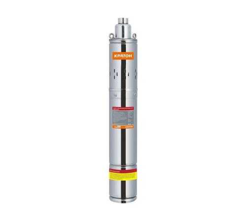 Скважинный винтовой насос Кратон 3,5" WWP-25/95 5 04 03 010