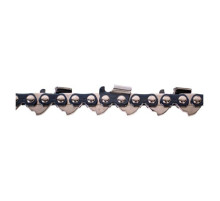 Бухта цепи 90PX 3/8", 1.1 мм, 1640 звеньев Champion A043-PX100R