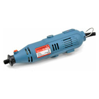 Гравировальная машина ЭЛЕКТРОПРИБОР ГЭ-170ГВ