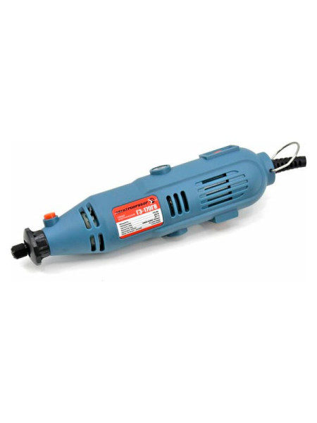 Гравировальная машина ЭЛЕКТРОПРИБОР ГЭ-170ГВ