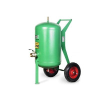 Коалесцентный осушитель CONTRACOR CK-150 13150150