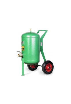 Коалесцентный осушитель CONTRACOR CK-150 13150150