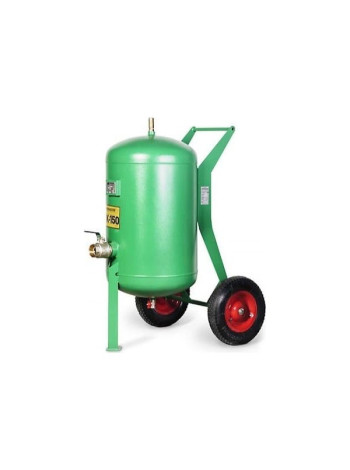 Коалесцентный осушитель CONTRACOR CK-150 13150150