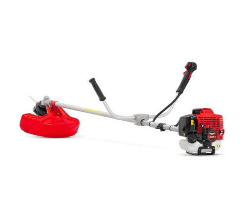 Бензиновый триммер Мобил К XT121С КОМФОРТ MBK0027111