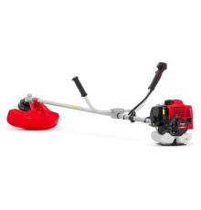 Бензиновый триммер Мобил К XT251С КОМФОРТ MBK0027113