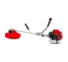 Бензиновый триммер Мобил К XT451С КОМФОРТ MBK0027117