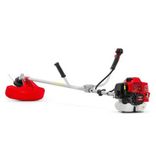 Бензиновый триммер Мобил К XT451С КОМФОРТ MBK0027117