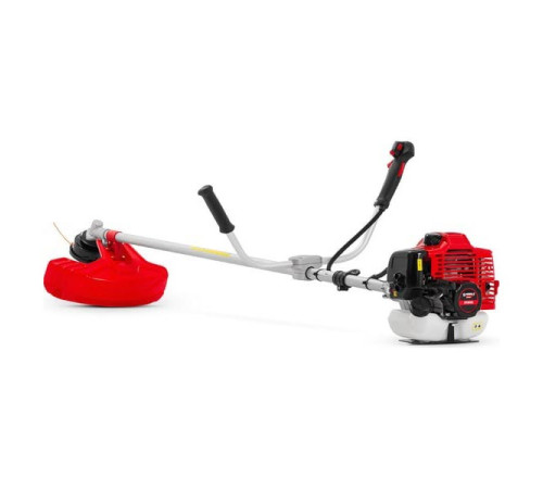 Бензиновый триммер Мобил К XT451С КОМФОРТ MBK0027117