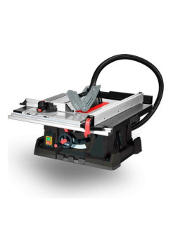 Круглопильный станок JIB 3255a-2b 2 квт, 230в 0111020230000