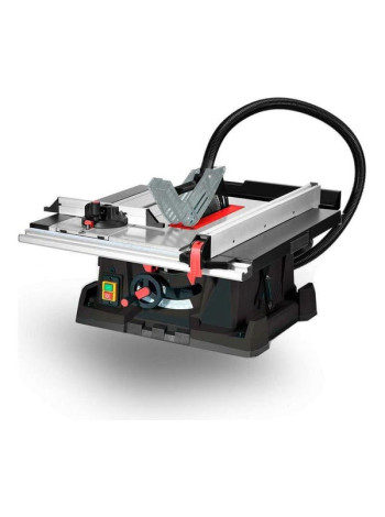 Круглопильный станок JIB 3255a-2b 2 квт, 230в 0111020230000