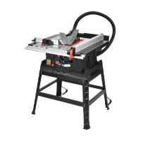Круглопильный станок JIB 3255a-2 2 квт, 230в 0111020231000