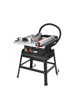 Круглопильный станок JIB 3255a-2 2 квт, 230в 0111020231000
