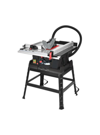 Круглопильный станок JIB 3255a-2 2 квт, 230в 0111020231000