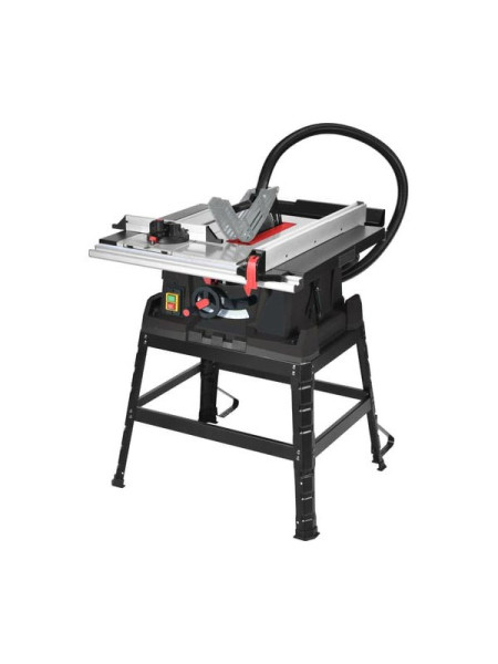 Круглопильный станок JIB 3255a-2 2 квт, 230в 0111020231000