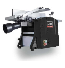 Фуговально-рейсмусовый станок JIB PT200A 1,5 кВт, 230 В 0610020221000