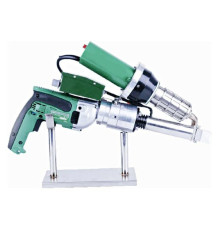 Ручной сварочный экструдер Meltplast 610B