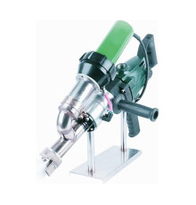 Ручной сварочный экструдер Meltplast 600F