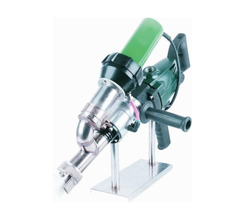 Ручной сварочный экструдер Meltplast 600F
