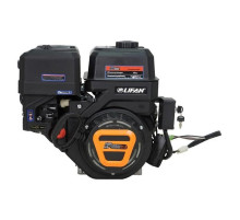Двигатель KP500E D25 18А LIFAN 00-00157308