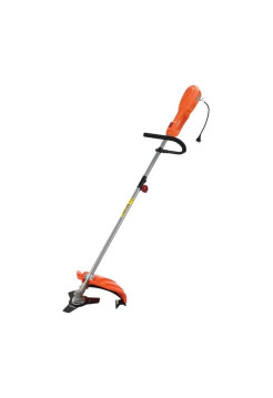 Электрический триммер Кратон GT1200S 3 16 01 005