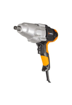 Сетевой гайковёрт Вихрь ГС-350НМ 72/24/2