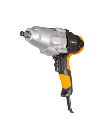 Сетевой гайковёрт Вихрь ГС-350НМ 72/24/2