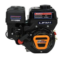 Двигатель KP230-R D20 LIFAN 00-00157312