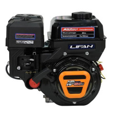 Двигатель KP230-R D20 LIFAN 00-00157312