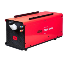Блок жидкостного охлаждения Cool XMIG FUBAG 31791