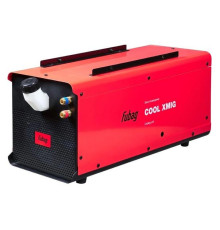 Блок жидкостного охлаждения Cool XMIG FUBAG 31791