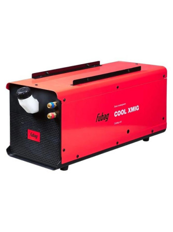 Блок жидкостного охлаждения Cool XMIG FUBAG 31791